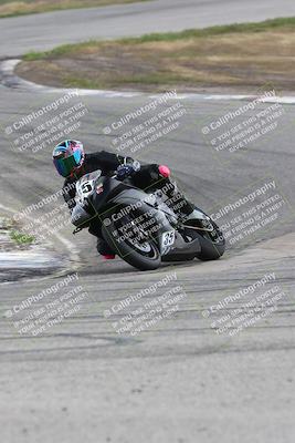 media/Mar-23-2024-CRA (Sat) [[bc559e942c]]/Races/Race 6/